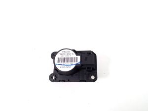   Stellmotor Heizungsklappe  - 2504225A 