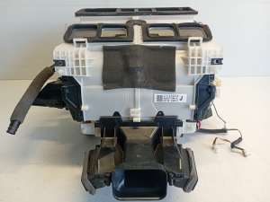 Infiniti Q50 (2013–2026) Heizung und ihre Teile 271104GF1C - 3