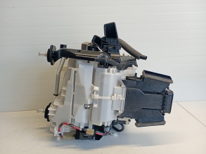 Infiniti Q50 (2013–2026) Heizung und ihre Teile 271104GF1C - 5