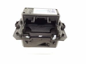 RENAULT Trafic lV (2022–2026) Gebläsewiderstand 7701209850 - 2