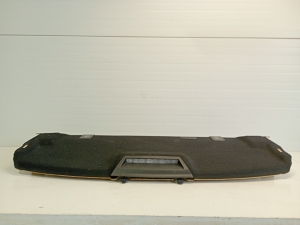 Infiniti Q50 (2013–2026) Trunk interior trim 799104GA6A - 2