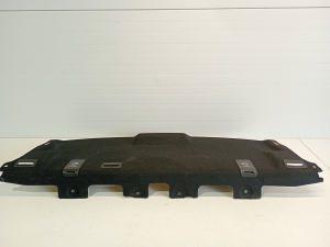   Kofferraumverkleidung  - 799104GA6A 