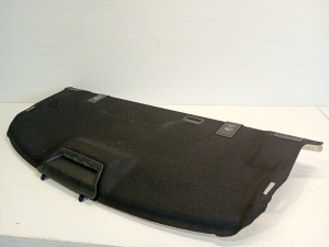 Infiniti Q50 (2013–2026) Trunk interior trim 799104GA6A - 5