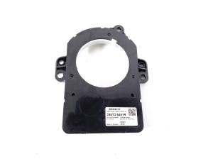 RENAULT Trafic lV (2022–2026) Steering angle module 285T36451R - 2