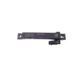   Antenne  - 285E76XJ0A 