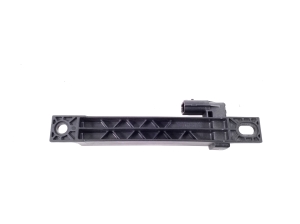 RENAULT Trafic lV (2022–2026) Antenn 285E76XJ0A - 2