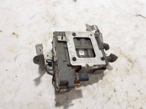 Motorheizelement - 12E963231G