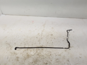   Radiator hose  - 971122447G 
