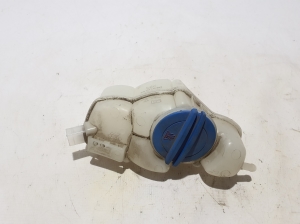   Coolant reservoir  - 971121405 