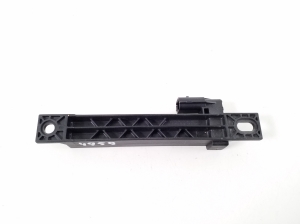 RENAULT Trafic lV (2022–2026) Antenne 285E76XJ0A - 2