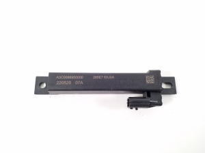   Antenna  - 285E76XJ0A 