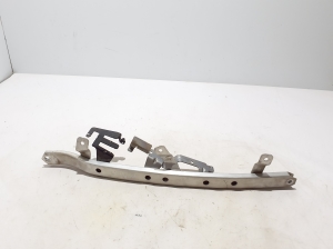 Porsche Panamera 971 (2016–2026) Headlight frame (glasses) 971805478C - 3