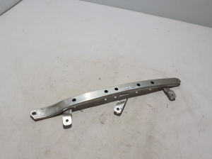 Porsche Panamera 971 (2016–2026) Headlight frame (glasses) 971805477C - 2