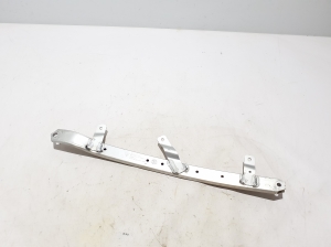 Headlight frame (glasses) - 971805477C