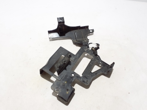 Porsche Panamera 971 (2016–2026) Other bracket 971907456B - 2