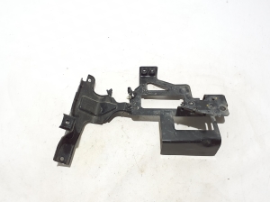 Sonstiger Halter - 971907456B