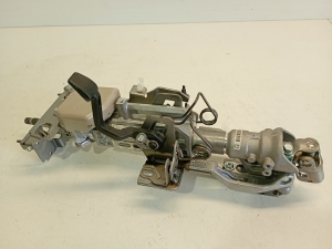   Steering column and its parts  - 4GN1AAIS1 