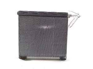 RENAULT Trafic lV (2022–2026) A/C evaporator - 2