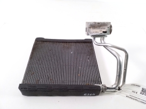 RENAULT Trafic lV (2022–2026) A/C evaporator - 3