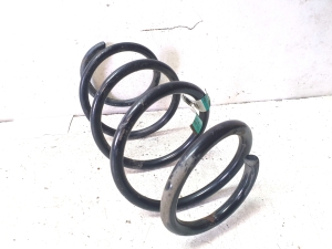 Front spring - BV615310NLB