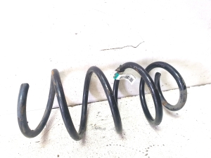 Ford Focus (2011–2018) Front spring BV615310NLB - 3