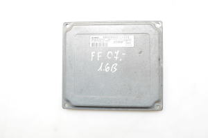 Ford Focus (2004–2011) Motorsteuergerät 7M5112A650AFB - 2
