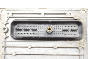 Ford Focus (2004–2011) Motorsteuergerät 7M5112A650AFB - 4