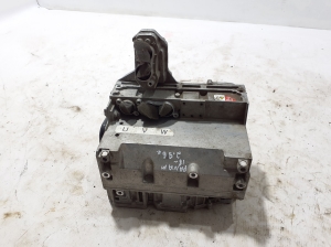   Inverter  - 971907079J 
