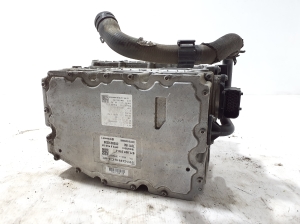 Porsche Panamera 971 (2016–2026) Inverter 971907079J - 2