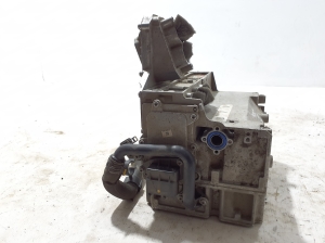 Porsche Panamera 971 (2016–2026) Inverter 971907079J - 3