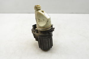 Opel Zafira B (2005–2014) Elektrische Servopumpe 13192897 - 2