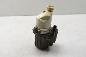 Opel Zafira B (2005–2014) Elektrische Servopumpe 13192897