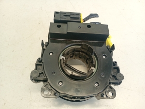 Infiniti Q50 (2013–2026) Wickelfeder (Schleifring) 255544GA2A - 4