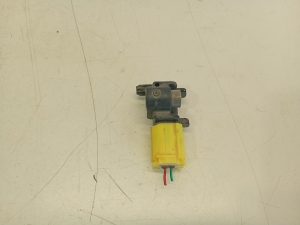 Infiniti Q50 (2013–2026) Airbagsensor 988303JA0A - 2