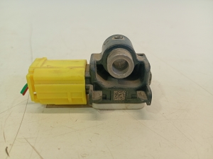   Airbagsensor  - 988303JA0A 