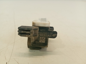 Infiniti Q50 (2013–2026) Airbagsensor 988303JA0A - 3