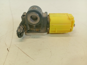 Infiniti Q50 (2013–2026) Airbagsensor 988303JA0A - 4