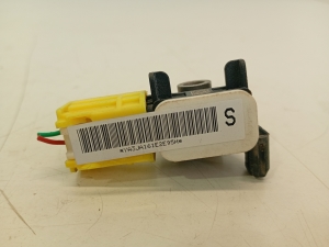 Infiniti Q50 (2013–2026) Airbagsensor 988303JA0A - 5