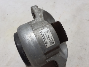 Porsche Panamera 971 (2016–2026) Engine mount 971199383A - 2