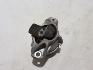 Porsche Panamera 971 (2016–2026) Engine mount 971199383A - 3