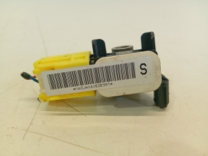 Infiniti Q50 (2013–2026) Airbagsensor 988303JA0A - 2