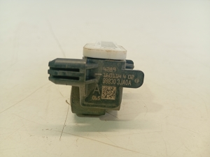 Infiniti Q50 (2013–2026) Airbagsensor 988303JA0A - 3