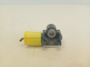 Infiniti Q50 (2013–2026) Airbagsensor 988303JA0A - 4