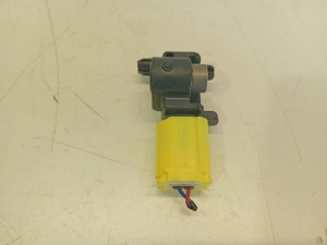 Infiniti Q50 (2013–2026) Airbagsensor 988303JA0A - 5