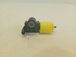   Airbagsensor  - 988303JA0A 