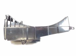 AUDI A7 (2010–2018) Lautsprecher 4G8035382 - 3