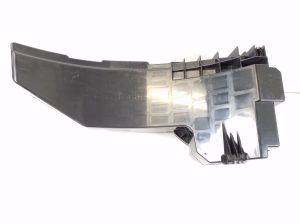 AUDI A7 (2010–2018) Lautsprecher 4G8035382 - 4