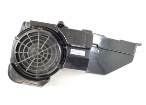 Speaker - 4G8035382