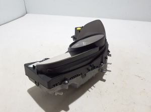 Porsche Panamera 971 (2016–2026) Instrument cluster 971920915J - 3