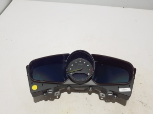   Instrument cluster  - 971920915J 